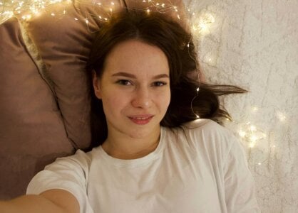 Fawnblush hello Pic 2