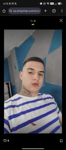 simonkeeler Public Pic 2