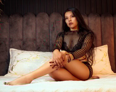 Lanadelrey_1 Public Foto 4