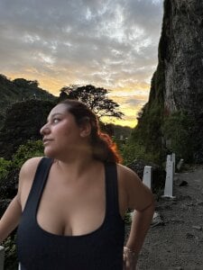 Kittysweet2001 Public Εικόνα 2