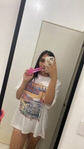 Clea_Moore clealicious Bilde 3