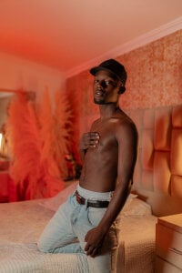 jackcarterr_1 Public Bilde