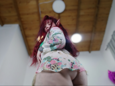 AlexaVeltのPublicの 2枚の写真