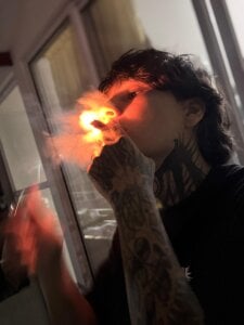 Your_Tao Just me Kuva 4