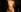 ariana_cardona NUDES Pic 2