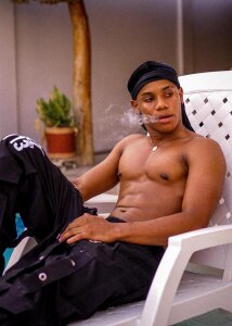 marcelo_dosantos77 Public Immagine  2