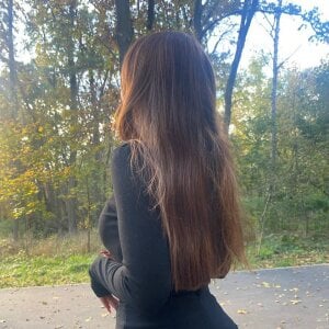 meow_anita Public Foto 5