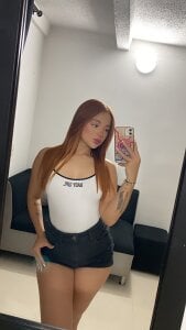 Public de ASHLEY_AND_ASH  photos