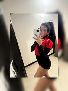 Flaka_420 Public 사진 2