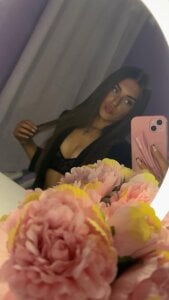 peachcamm Public Pic 2