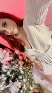 Elyross1_ MERRY CHRISTMAS 🎄 Pic 7