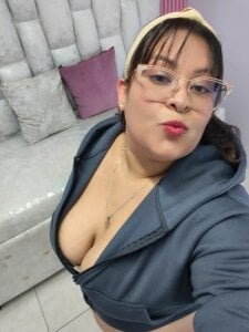 Astrid1_s: Sexy ( фото)