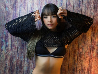 Mia_Monroee Public Pic 8