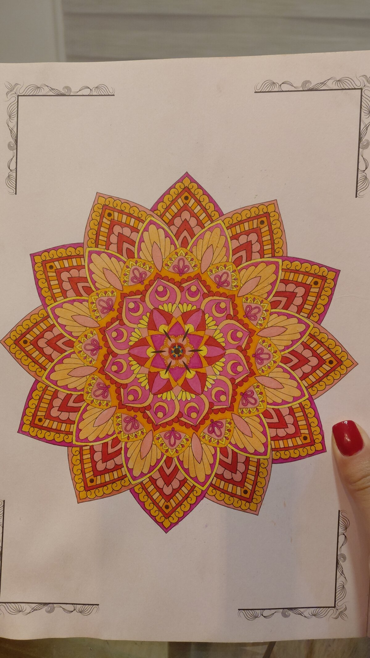 Juliana_Saenzz Foto en Tendencia 9034