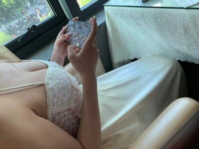 2026ooo Public Pic 2