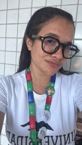 KarlySchnobrich Public Pic 3