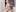 yu_2025 脱衣場で立バックアングル//お風呂シャワニー♡FC限定！顔出し画像🫧🛁🚿 Pic 5