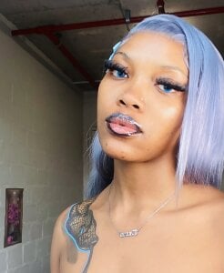 Sweetpink_5 Public Pic 3