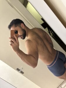 safado2727's Eu Sex Photo 3