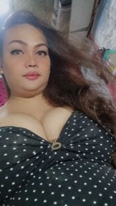 xsexyveryhugecockts Public Pic 5