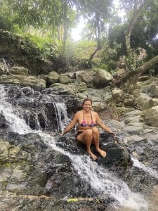 Public de YadiraOrozco  4 Imagens