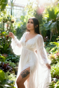 SussyFox 💓Elegant, sexy 💓  5. fénykép