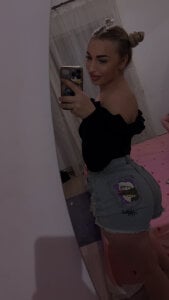 RuxyCatrina 👄 Kuva