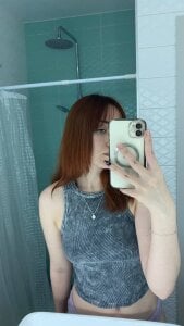 Public de MaddyMelting Foto 3