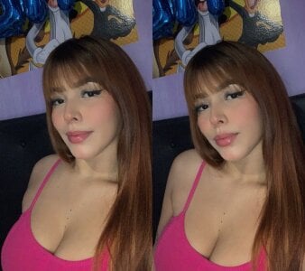 leidy_18_ Public 사진