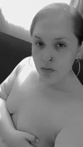 PsyCurvella hot Pic 5