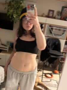 PulseNoir Public Foto 8