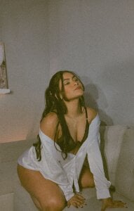 Dalihacopper me Pic 2