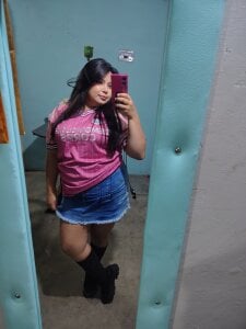 EliaStone05 Public Pic 2