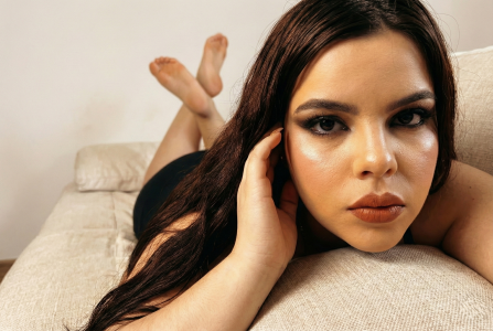 Nathaly_Rose1126 💛 Pic 4