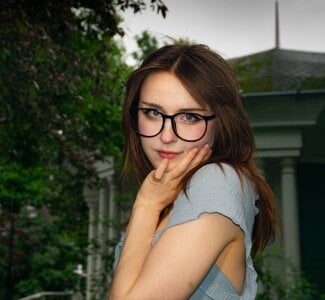 alicelanei Public Foto 5