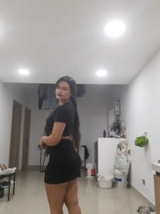 zenda_bianchi Me 💜 圖片 7