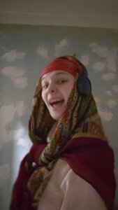 fading_siren Public Immagine 