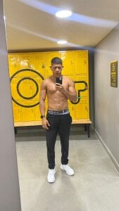 antonio_aguilarx Antony Billede