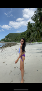 hyun_shio Just Me Pic 5