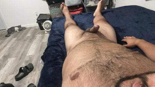 weedhumor Mis fotos зображення 4