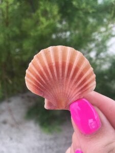 BeautyBlondy kullanıcısının My best trip is to Italy. I got a lot of positive emotions and good memories💘 albümü -  2 fotoğraf