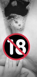 Meggan_Shaw Public Billede