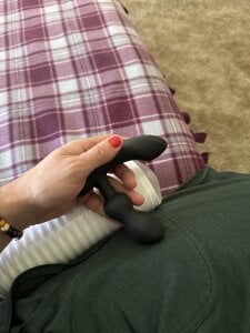 chewbiewankenobi Public Pic 6