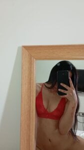 sweetlailaa +2 Pic 3