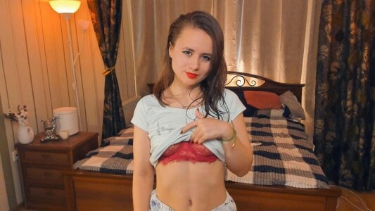 Crysta1Eva_ Chapter 1 Pic 6