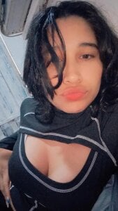 Infinite_pleasure01 the beautiful valeska Pic 6