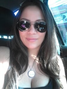 DulceSaraCOL Public зображення 3