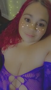 destinysmcks Hi Boyssss صورة واحدة|destinysmcks Hi Boyssss صورتان|destinysmcks Hi Boyssss  4 صور|destinysmcks Hi Boyssss  4 صورة