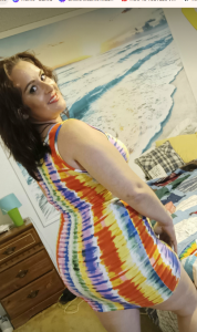 HarmonyRayWishes Public Pic 6