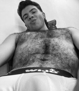 VelloTouch🤩Skin & Looks🤩 Bild 5